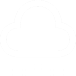 cloud-based platform